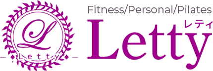 女性専用ジム Letty（レティ）｜愛知県犬山市